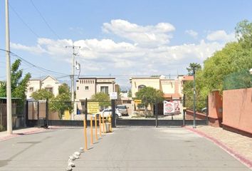 Casa en  Calle Villa Bonita 211, Sin Nombre De Colonia 11, Saltillo, Coahuila De Zaragoza, México