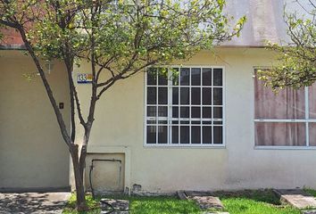 Casa en fraccionamiento en  Fraccionamiento Los Laureles, Morelos, México