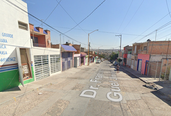 Casa en  Francisco Guel Jiménez, Aguascalientes, México