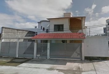 Casa en  Av La Ceiba 22, Brisas Del Carrizal, Lomitas, Tabasco, México