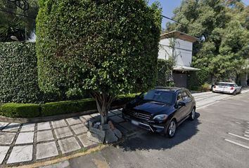 Casa en  Lluvia 400, Jardines Del Pedregal, 01900 Ciudad De México, Cdmx, México