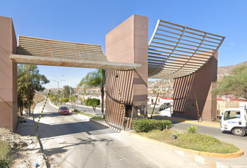 Casa en  Bulevar Casuarinas, Ribera Del Bosque, Tijuana, Baja California, México