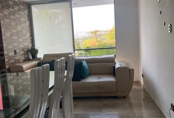 Apartamento en  Calle P2 Ca 34, Pereira, Risaralda, Col