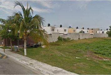 Casa en condominio en  Plataforma, Fraccionamiento 18 De Marzo, Ciudad Del Carmen, Campeche, México