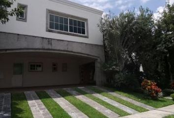 Casa en  Av. Acueducto, Jardines Del Valle, Zapopan, Jalisco, México