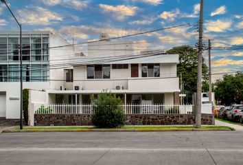 Casa en  Arcos Vallarta, Guadalajara, Jalisco