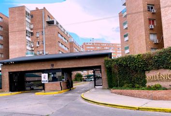 Departamento en  Esposos Curie 1370, Ciudad De Córdoba, Provincia De Córdoba, Argentina