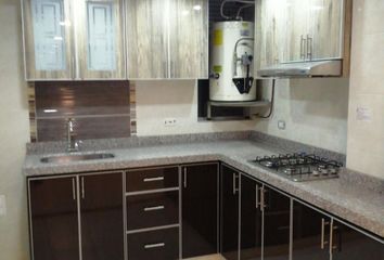 Apartamento en  Carrera 89a 83c 15, Bogotá, Bogotá, D.c., Col