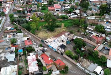 Lote de Terreno en  Calle Lirio 6, La Alameda, Jalisco, México