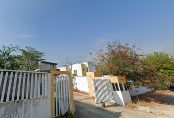 Casa en  Del Álamo, Residencial Bonanza, Tuxtla Gutiérrez, Chiapas, México