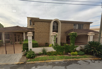 Casa en  Guayaquil 1001, Guadalupe, Monclova, Coahuila De Zaragoza, México