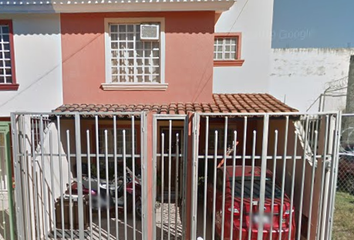 Casa en  Calle Valentín Gómez Farias 118, Auditorio, Zapopan, Jalisco, México