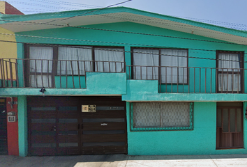 Casa en  Avenida 2 Poniente, Aquiles Serdán, Puebla De Zaragoza, Puebla, México