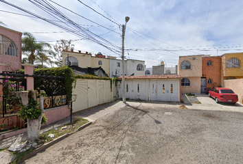 Casa en  Capuchinos, Mision De San Carlos, Candiles, Querétaro, México