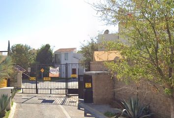 Casa en  Cerrada Viña De Alicante, Los Viñedos, Torreón, Coahuila De Zaragoza, México