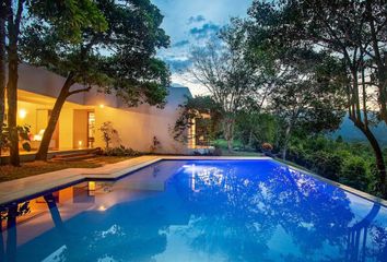 Villa-Quinta en  Neiva, Huila, Colombia