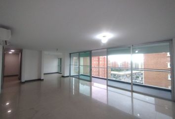 Apartamento en  Centro Comercial Buenavista, Calle 98, Riomar, Barranquilla, Atlántico, Colombia