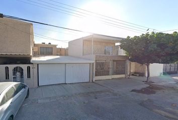 Casa en  San Inocente, La Fuente, Torreón, Coahuila De Zaragoza, México