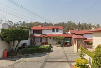 Casa en  Banderillas 25, San Jerónimo Lídice, Ciudad De México, Cdmx, México