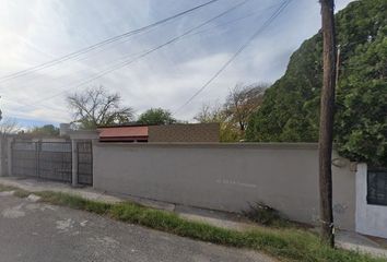 Casa en  Profesor Serapio Ramos, Asturias, Monclova, Coahuila De Zaragoza, México