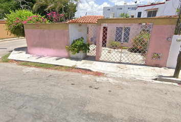 Casa en  C. 7, Rinconada De Chuburná, Mérida, Yucatán, México