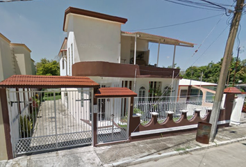 Casa en  Bugambilia, Parrilla 1ra. Sección, Parrilla, Tabasco, México