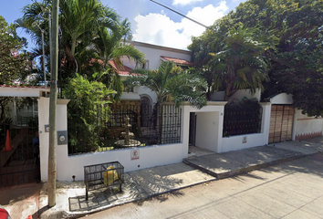 Casa en  A, Sm 23, Centro Histórico, 77500 Cancún, Q.r., México