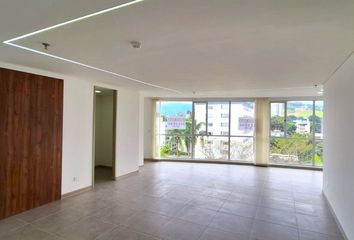 Office for rent in Los Alamos, Pereira