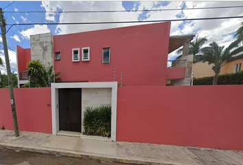 Casa en  Emiliano Zapata Nte, Mérida, Yucatán