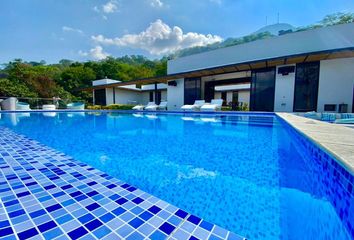 Villa-Quinta en  Copacabana, Antioquia, Colombia