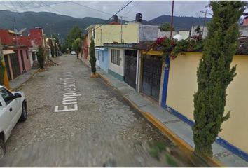 Casa en  Empleado Postal, 14 De Septiembre, San Cristóbal De Las Casas, Chiapas, México