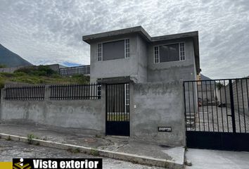 Casa en  Urbanización La Marca, Unnamed Road, Quito, Ecuador