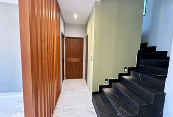 Casa en  Altozano La Nueva Mérida, Mérida, Yucatán, México