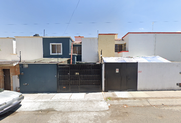 Casa en  Calle Misioneros, Mision De San Carlos, Candiles, Querétaro, México