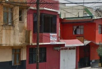 Casa en  Nueva Aragón, Ecatepec De Morelos