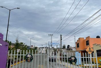 Lote de Terreno en  Pueblo Pachuquilla, Mineral De La Reforma