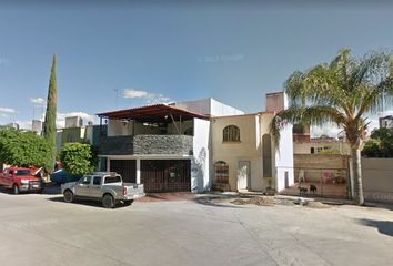 Casa en  San Diego De Alcalá, Ciudad Satelite, 37440 León, Guanajuato, México