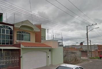 Casa en  El Mirador Del Punhuato, Morelia, Michoacán