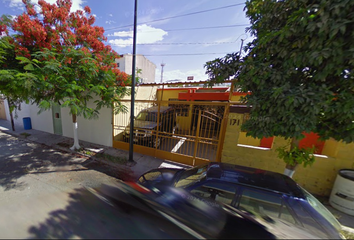 Casa en  Graciano Sanchez, San Carlos, Coahuila De Zaragoza, México