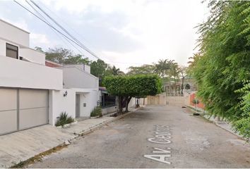 Casa en  Avenida Cedros, Arboledas, Tuxtla Gutiérrez, Chiapas, México