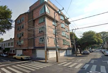 Casa en  Colonia Cuauhtémoc, Cuauhtémoc, Cdmx