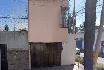 Casa en  Avenida Adolfo López Mateos 122, Sin Nombre De Colonia 43, Guadalupe, Nuevo León, México