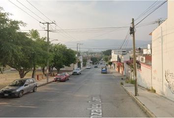 Casa en condominio en  Medicina Veterinaria, Higo Quemado, Tuxtla Gutiérrez, Chiapas, México