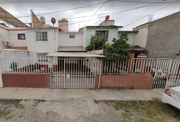 Casa en  Juan José García Rebollo, La Guitarrilla, San Juan Del Río, Querétaro, México