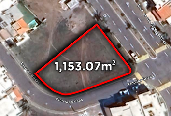 Lote de Terreno en  Retorno Las Brisas, Playas Del Conchal, Veracruz, México