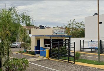 Casa en  Calle Estero Miramar 412, Real Ixtapa, Ixtapa, Jalisco, México