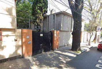 Casa en condominio en  Bartolomé Esteban Murillo, Nonoalco, Ciudad De México, Cdmx, México