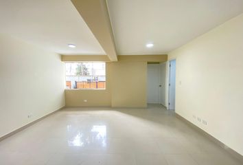 Departamento en  Calle Federico Gallese 945, San Miguel, Lima, 15086, Per