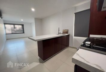 Departamento en  Bosque Del Rey Privadas, Boulevard Del Universo, El Acueducto, Culiacán, Sinaloa, México