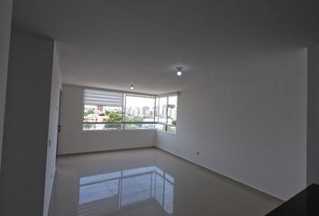 Apartamento en  Los Alpes, Norte Centro Historico, Barranquilla, Atlántico, Colombia